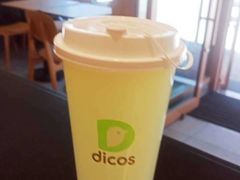 -德克士(亚中商城店)