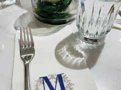 -Lady M New York(澳门伦敦人店)