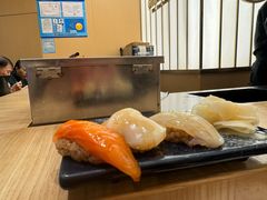 -鮨政·Omakase(港汇恒隆广场店)