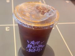 -星巴克(上海南站店)