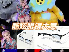 -日本手作眼镜·久川睛匠(新中关购物中心店)