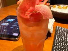 -月龍吟(朝龙汇店)