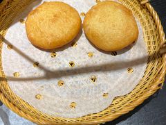 -顺香居·老字号湖北菜(江汉路店)