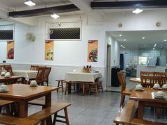 -陈有良尖椒鸡(渝中旗舰店)