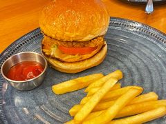 -COMMUNE幻师(番禺时代店)