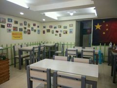 -兄弟联果木炭烤翅·50年家传鸡翅秘方