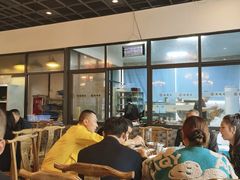 -老字号敖鸡肉