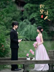 -雅云婚纱摄影工作室旗舰店