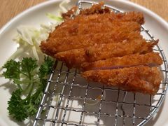 -味千拉面(淮安万达店)