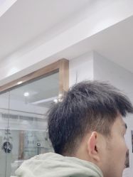 -镁连社·美联社