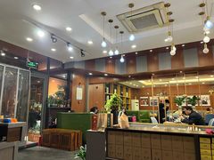 -高玛纳驴肉火烧(一世界店)