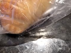 -同和居(什刹海店)