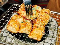 -雀舞云南菜(天津天河城购物中心店)