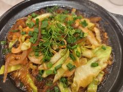 -南八仙·老上海味道(南京东路店)