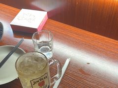 -你又瘦了小酒馆(奥体店)