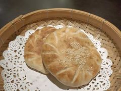 -老牌坊•鲁菜名店•地道济南菜(大观园商埠店)
