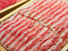 -禄合門美蛙火锅(新街口旗舰店)