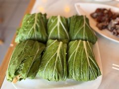 东北饭包-京滨饭店·餐厅(阜外大街店)