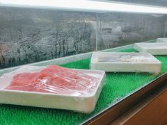 -荆州温德姆酒店-全日制餐厅