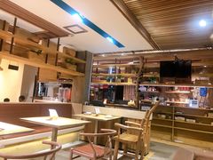 -渔太泰漓江小馆·广西融合菜(西街店)