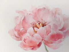 -六出私塾LiuChu•成人美术书法系统课程专业画室(熊婆婆的花园店)