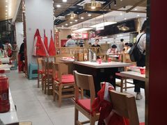 -袁记串串香(新南门店)