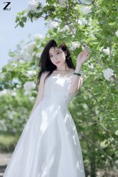-青岛这朵女子摄影(中海寰宇天下天颂店)