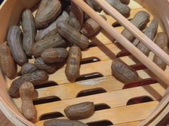 -北京食堂·烤鸭·宵夜(亚运村店)