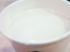 -City1+1城市比萨·意面(桂林路店)