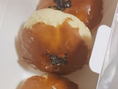 -味多美蛋糕(阜成门店)