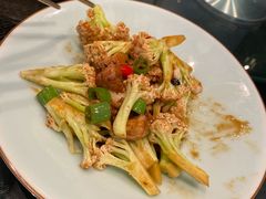 -桐爷小馆(广渠门店)