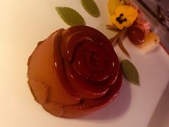 -Kathleen's Waitan 凯圣琳江景西餐厅(外滩店)