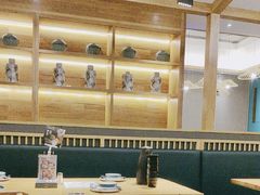 -7017浙菜•建德味(中财店)