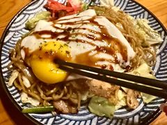 -鸟内会(河北路店)