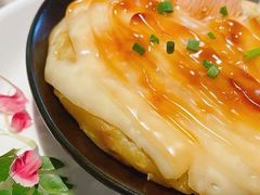 -江南里·新浙菜(苏州大悦城店)