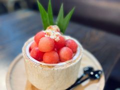 -婉泰·特色小吃·舂鸡脚(告庄二店)