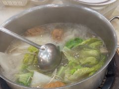 -黑山牛肉汤火锅(花城汇店)