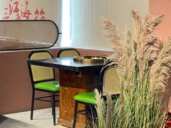 -三江两海老火锅(北京首店)