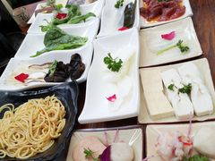 -束河人家(南锣鼓巷店)