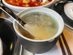 -都氏家DUSJOY(翡翠城店)