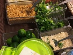 -金海阁海鲜火锅