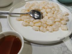 -和记小菜(七宝店)