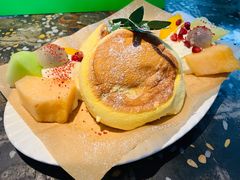 -野草莓自由市场