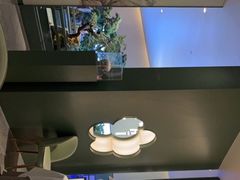 -潮上潮(南中环店)