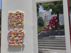 -响堂山石窟-北响堂山石窟
