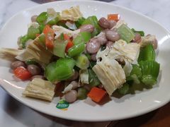 -半亩园(双榆树店)