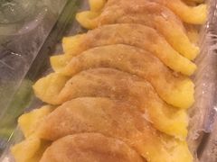 -月圆火锅(宁海东路二店)