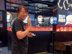 -胖哥俩肉蟹煲(龙德广场店)