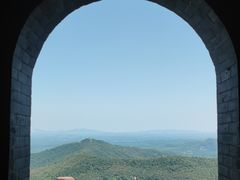 -句容茅山景区