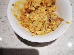 -阿莉餐厅(枣阳路店)